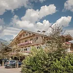 Garni Larcherhof