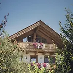 Garni Larcherhof
